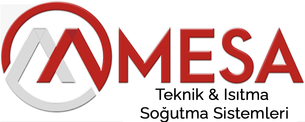 İzmir Beyaz Eşya Teknik Servisi - Mesa Teknik